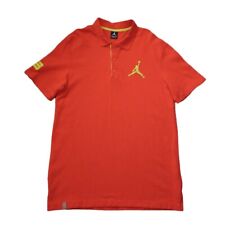 Air jordan shirt for sale  Charlotte