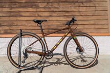 Bike marin dsx for sale  Pagosa Springs