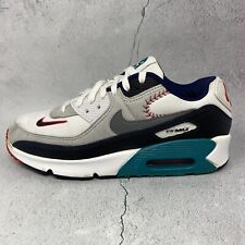 Nike air max for sale  Pittsburgh