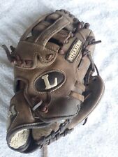 Louisville slugger omaha for sale  New Braunfels