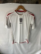 England home football for sale  NEWTON ABBOT