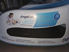 Angelcare 6mo baby for sale  Spotsylvania