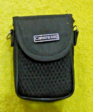 Camera bag standard for sale  Sterling Heights