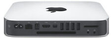 Apple macmini md388ll for sale  Plainfield