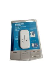Lutron 300 watt for sale  Shipping to Ireland