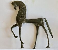 Frederick weinberg bronze for sale  BRIDGWATER