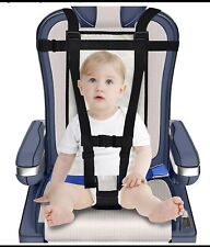 Cares airplane harness for sale  Temecula