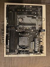 ASRock B450M Pro4 AM4 ATX AMD Motherboard for sale  Shipping to South Africa