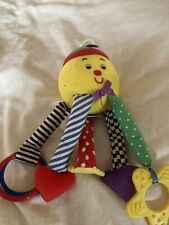 Humpty dumpty baby for sale  CANNOCK