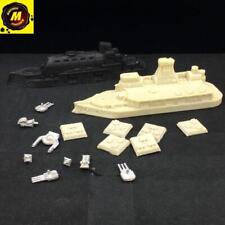 Dreadnought assault carrier for sale  Camas