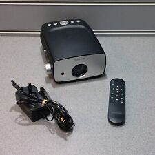 Goodmans led projector for sale  Shipping to Ireland
