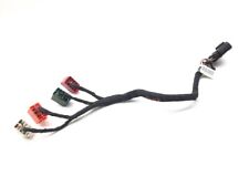 Console switch harness for sale  Parkersburg