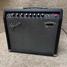 Fender champion 300 for sale  Chattanooga