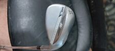 Titleist vokey sm8 for sale  Circle Pines