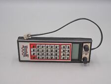 Digitrax dt500d controller for sale  Munster