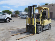 2010 hyster h60ft for sale  Shipping to Ireland