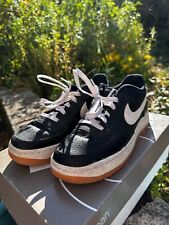 Nike air one d'occasion  Cerisiers