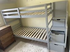 Bunk beds storage for sale  DORCHESTER