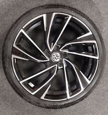 19inch 5x112 golf for sale  ST. LEONARDS-ON-SEA