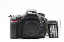 Corpo da câmera digital SLR Nikon D600 24.3MP #627 comprar usado  Enviando para Brazil