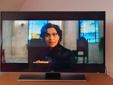 samsung tv smart 40 gebraucht kaufen  Kronsburg,-Schlüsbek