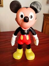 Mickey mouse pouet d'occasion  Marly