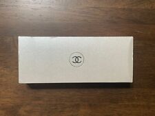 Rare limited chanel for sale  West Covina