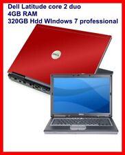 Cheap red dell for sale  Ireland