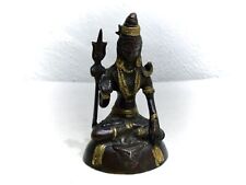 Segnender buddha 14cm gebraucht kaufen  Schöllkrippen