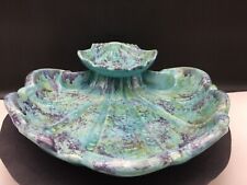 Enchanto ceramic calif for sale  Youngstown