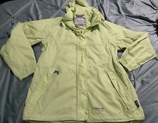 Regatta waterproof jacket for sale  BEDALE
