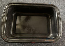 Square enamel electric for sale  Pittsburgh