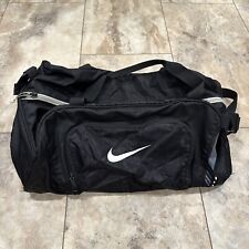 Nike duffle bag for sale  San Gabriel