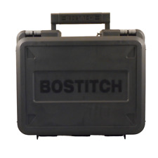 Bostitch btc400 carry for sale  Norwalk