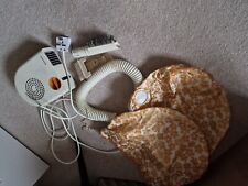 Ronson es001 hairdryer for sale  NEWARK