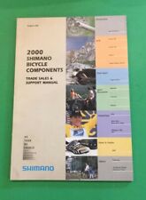 Manuale componenti 2000 usato  Zimella