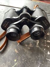 Boots binoculars 30 for sale  FAKENHAM