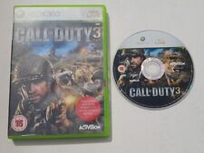 Call duty three for sale  Shipping to Ireland