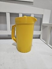 Jarro vintage Tupperware limonada comprar usado  Enviando para Brazil