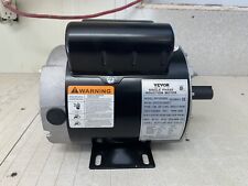 Vevor dp120256sl air for sale  Baker