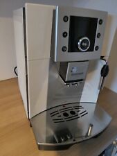 Delonghi kaffeevollautomat esa gebraucht kaufen  Deutschland