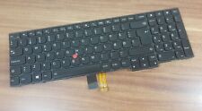 Riginal beleuchtete tastatur gebraucht kaufen  Regensburg