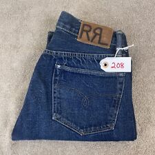 Rrl double polo for sale  Inver Grove Heights