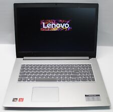 Lenovo ideapad l340 for sale  Ypsilanti