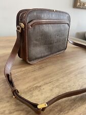 Vintage authentic gucci for sale  NEW ROMNEY