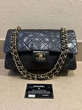 Vintage chanel quilted for sale  Lake Mary
