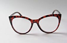 readers reading glasses for sale  Andover