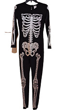Spirit halloween skeleton for sale  Manteca