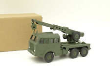 Dinky toys militaire d'occasion  Paris VII