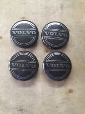 Set genuine volvo for sale  WETHERBY